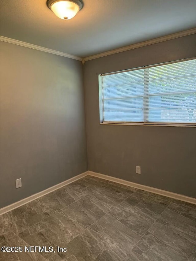 10902 Java Dr, Jacksonville, FL 32246 - photo 9