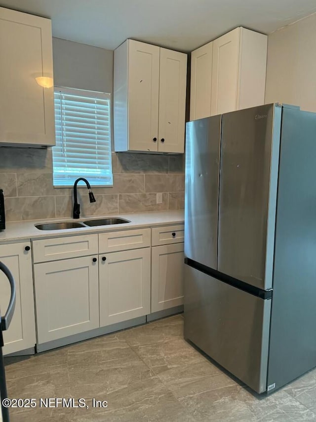 10902 Java Dr, Jacksonville, FL 32246 - photo 11