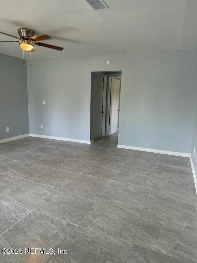 10902 Java Dr, Jacksonville, FL 32246 - photo 12