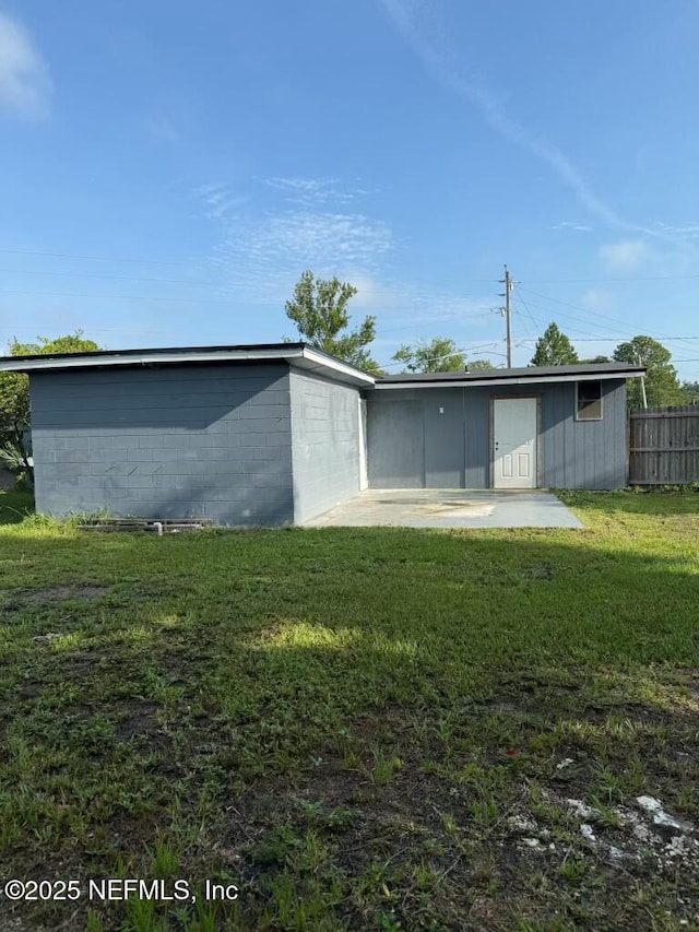 10902 Java Dr, Jacksonville, FL 32246 - photo 13