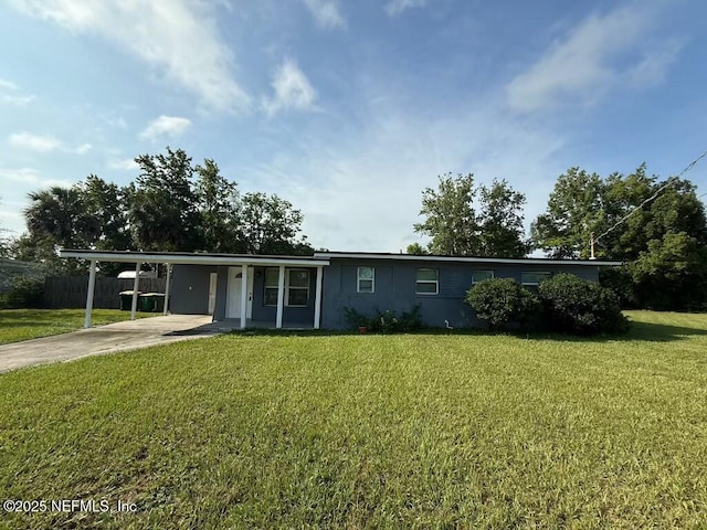 10902 Java Dr, Jacksonville, FL 32246 - photo 14