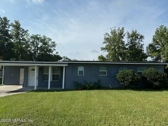 10902 Java Dr, Jacksonville, FL 32246 - photo 1