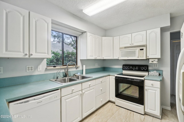 509 F St, Saint Augustine, FL 32080 - photo 15