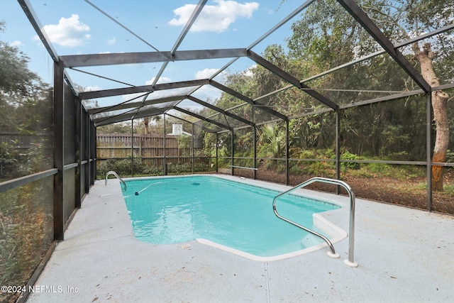 509 F St, Saint Augustine, FL 32080 - photo 9