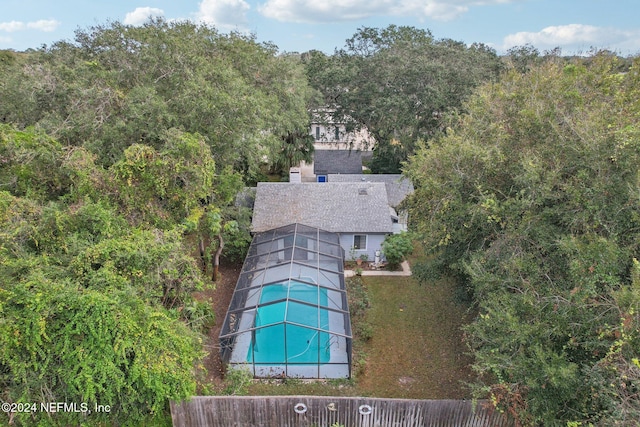 509 F St, Saint Augustine, FL 32080 - photo 10