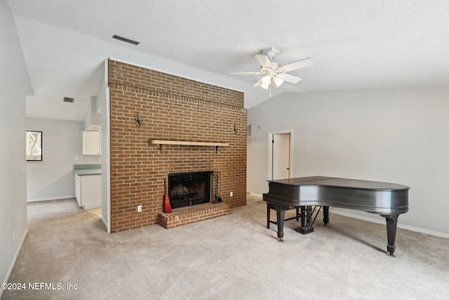 509 F St, Saint Augustine, FL 32080 - photo 13