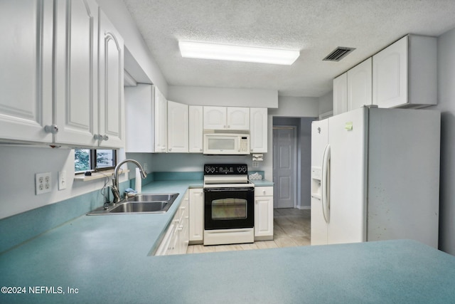 509 F St, Saint Augustine, FL 32080 - photo 17