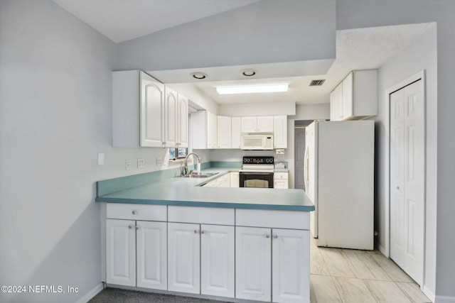 509 F St, Saint Augustine, FL 32080 - photo 18