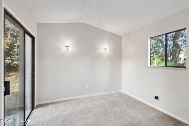 509 F St, Saint Augustine, FL 32080 - photo 20