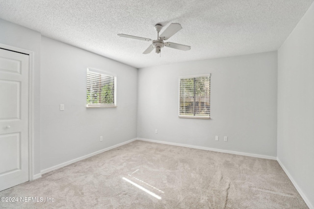 509 F St, Saint Augustine, FL 32080 - photo 25