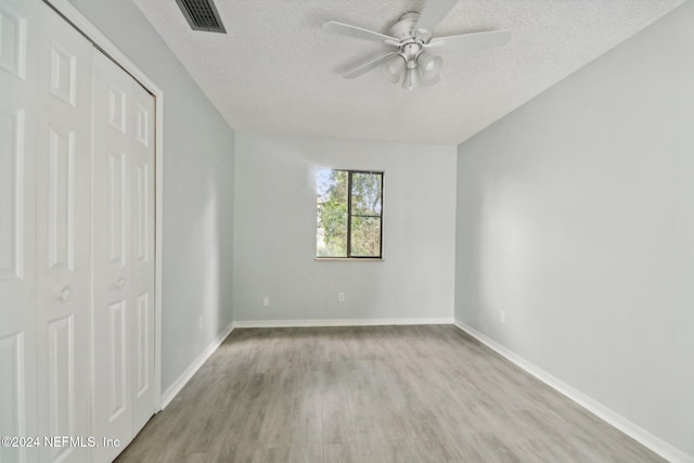 509 F St, Saint Augustine, FL 32080 - photo 28
