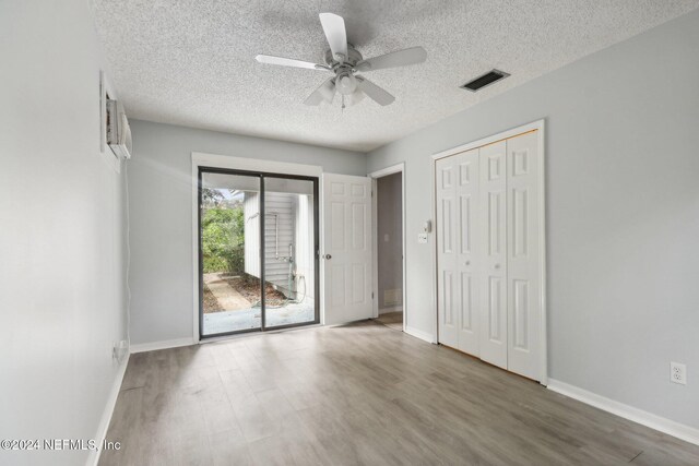 509 F St, Saint Augustine, FL 32080 - photo 29