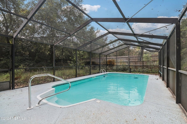 509 F St, Saint Augustine, FL 32080 - photo 31