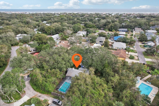 509 F St, Saint Augustine, FL 32080 - photo 34