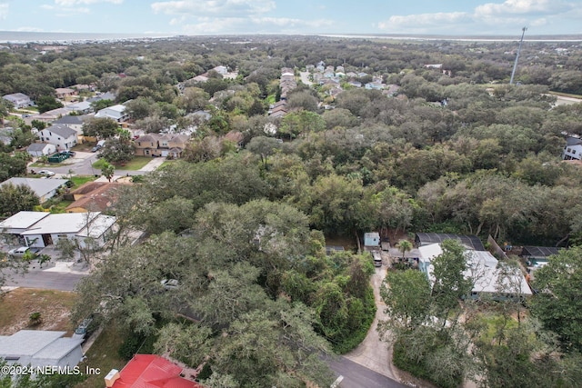 509 F St, Saint Augustine, FL 32080 - photo 37
