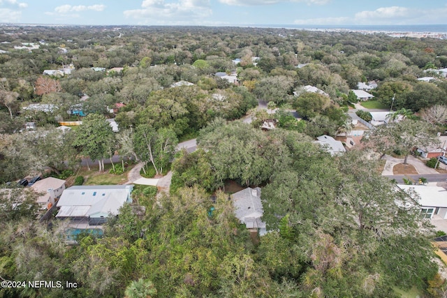 509 F St, Saint Augustine, FL 32080 - photo 39
