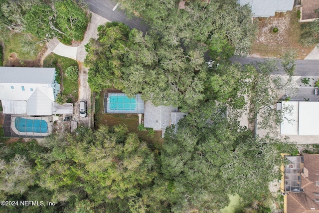 509 F St, Saint Augustine, FL 32080 - photo 40