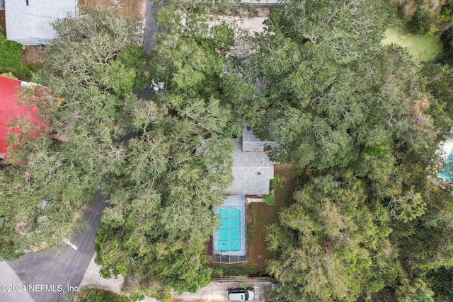 509 F St, Saint Augustine, FL 32080 - photo 41