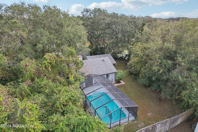 509 F St, Saint Augustine, FL 32080 - photo 42