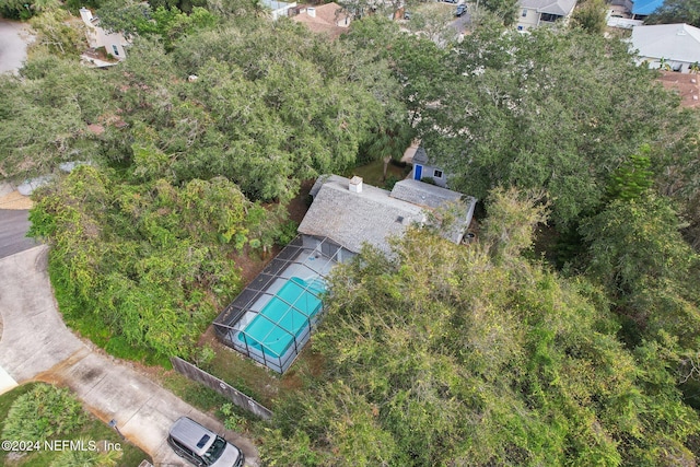 509 F St, Saint Augustine, FL 32080 - photo 43
