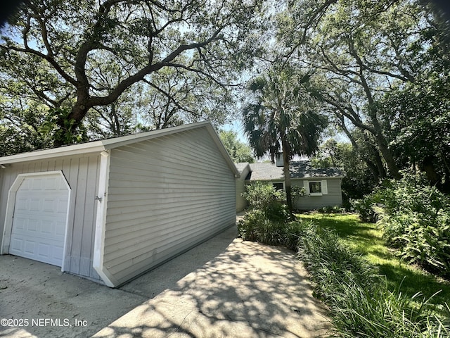 509 F St, Saint Augustine, FL 32080 - photo 2