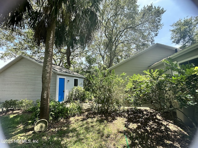 509 F St, Saint Augustine, FL 32080 - photo 4