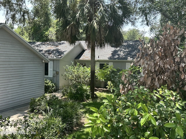 509 F St, Saint Augustine, FL 32080 - photo 6
