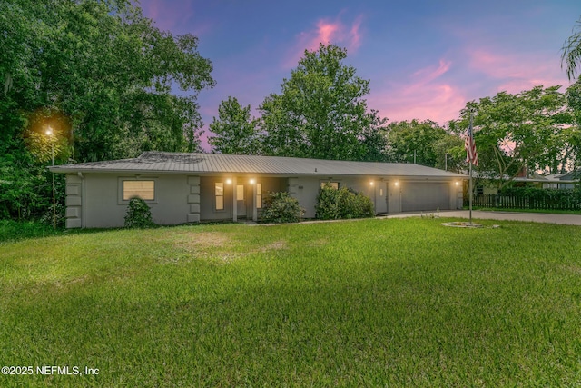 1388 Highland Blvd, Saint Augustine, FL 32084 - photo 1