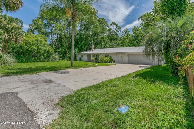 1388 Highland Blvd, Saint Augustine, FL 32084 - photo 2