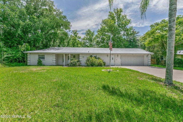 1388 Highland Blvd, Saint Augustine, FL 32084 - photo 3