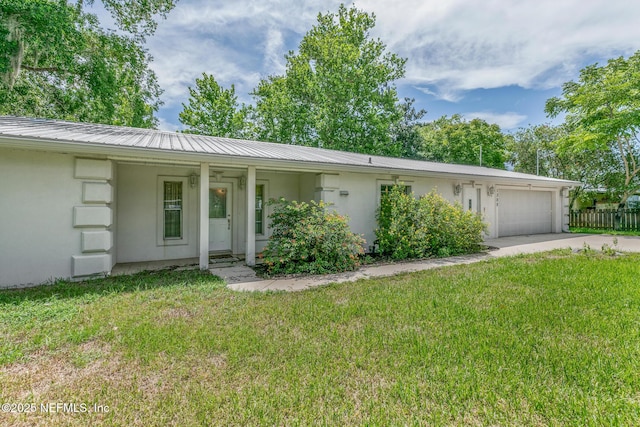 1388 Highland Blvd, Saint Augustine, FL 32084 - photo 4