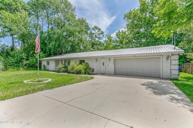 1388 Highland Blvd, Saint Augustine, FL 32084 - photo 5