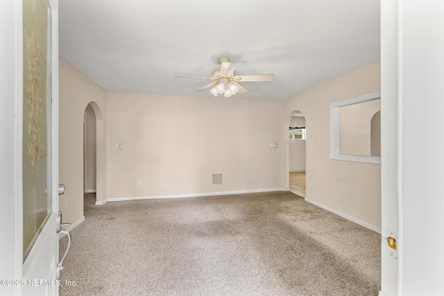 1388 Highland Blvd, Saint Augustine, FL 32084 - photo 7