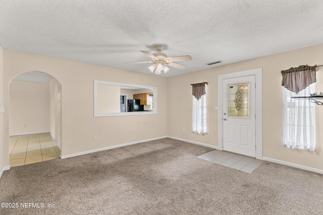 1388 Highland Blvd, Saint Augustine, FL 32084 - photo 9
