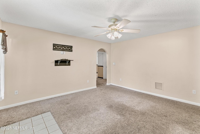 1388 Highland Blvd, Saint Augustine, FL 32084 - photo 10