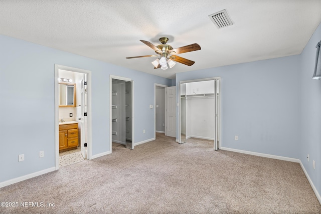 1388 Highland Blvd, Saint Augustine, FL 32084 - photo 12