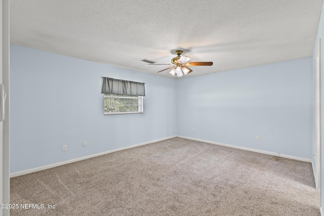 1388 Highland Blvd, Saint Augustine, FL 32084 - photo 13
