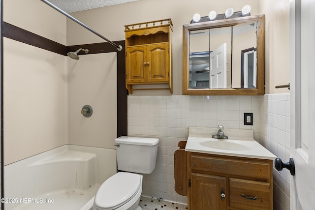 1388 Highland Blvd, Saint Augustine, FL 32084 - photo 14