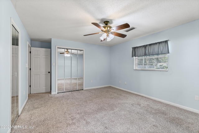 1388 Highland Blvd, Saint Augustine, FL 32084 - photo 15