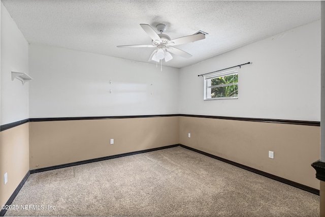 1388 Highland Blvd, Saint Augustine, FL 32084 - photo 16