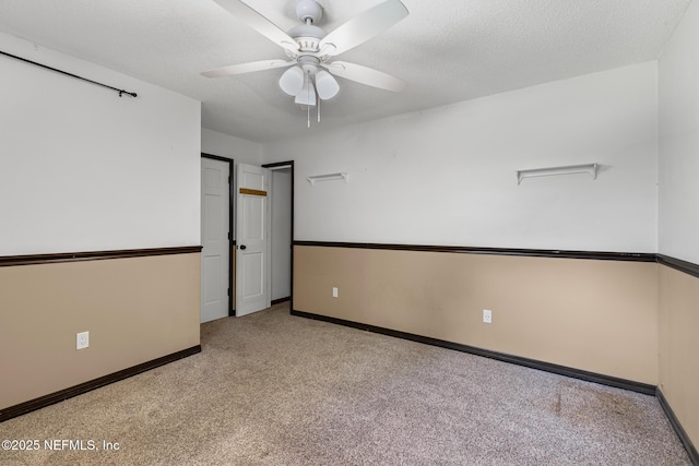 1388 Highland Blvd, Saint Augustine, FL 32084 - photo 18