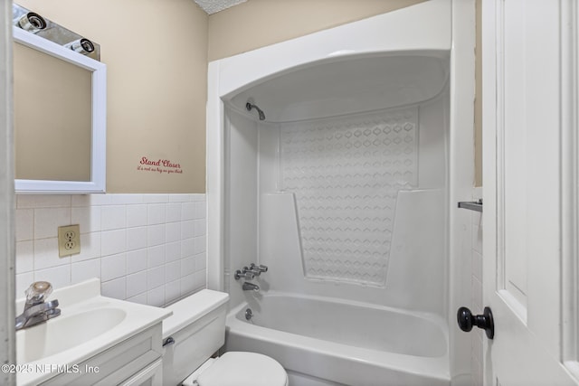 1388 Highland Blvd, Saint Augustine, FL 32084 - photo 19