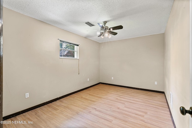 1388 Highland Blvd, Saint Augustine, FL 32084 - photo 20