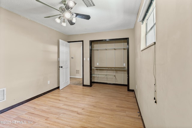 1388 Highland Blvd, Saint Augustine, FL 32084 - photo 21