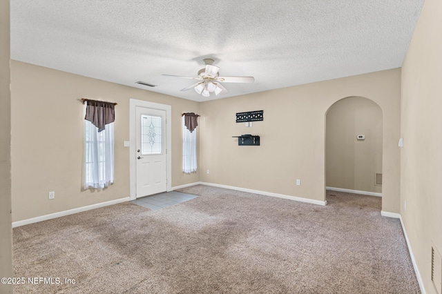 1388 Highland Blvd, Saint Augustine, FL 32084 - photo 22