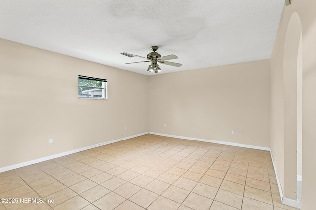 1388 Highland Blvd, Saint Augustine, FL 32084 - photo 23