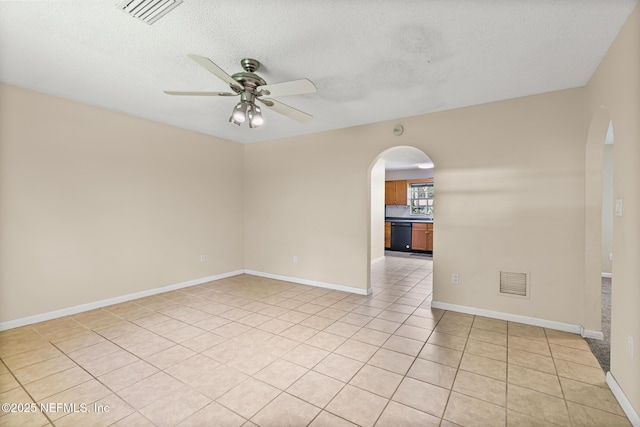 1388 Highland Blvd, Saint Augustine, FL 32084 - photo 24