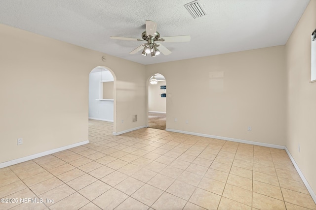 1388 Highland Blvd, Saint Augustine, FL 32084 - photo 25
