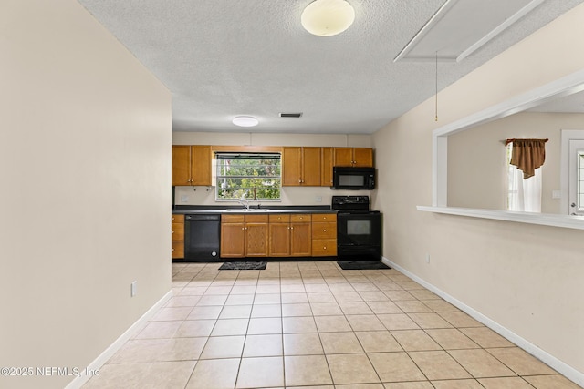 1388 Highland Blvd, Saint Augustine, FL 32084 - photo 26