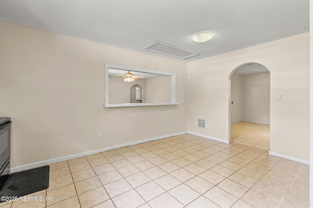 1388 Highland Blvd, Saint Augustine, FL 32084 - photo 28